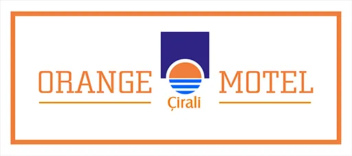 Orange Motel Çıralı